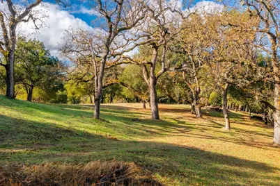 36 Arroyo Sequoia, Carmel, CA 93923 - Photo 3