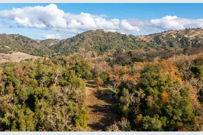 36 Arroyo Sequoia, Carmel, CA 93923 - Photo 9