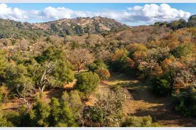 36 Arroyo Sequoia, Carmel, CA 93923 - Photo 5
