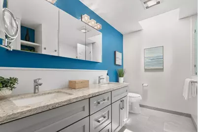 402 Arroyo Seco, Santa Cruz, CA 95060 - Photo 19