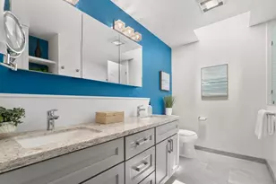 402 Arroyo Seco, Santa Cruz, CA 95060 - Photo 19