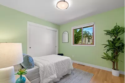 402 Arroyo Seco, Santa Cruz, CA 95060 - Photo 23