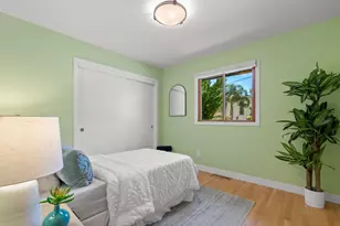 402 Arroyo Seco, Santa Cruz, CA 95060 - Photo 23