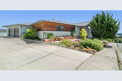 402 Arroyo Seco, Santa Cruz, CA 95060 - Photo 31