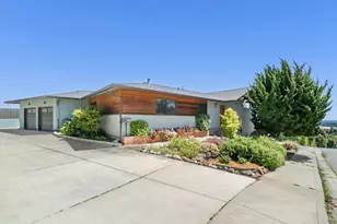 402 Arroyo Seco, Santa Cruz, CA 95060 - Photo 31