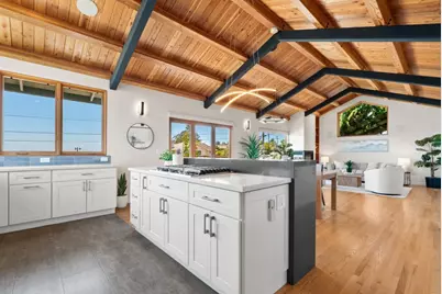 402 Arroyo Seco, Santa Cruz, CA 95060 - Photo 9