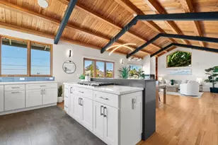 402 Arroyo Seco, Santa Cruz, CA 95060 - Photo 9