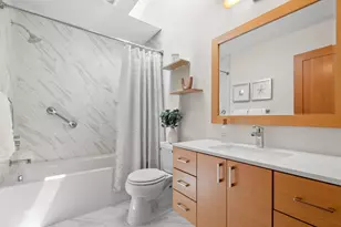 402 Arroyo Seco, Santa Cruz, CA 95060 - Photo 25