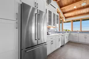 402 Arroyo Seco, Santa Cruz, CA 95060 - Photo 11