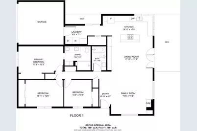 402 Arroyo Seco, Santa Cruz, CA 95060 - Photo 27
