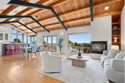 402 Arroyo Seco, Santa Cruz, CA 95060 - Photo 3