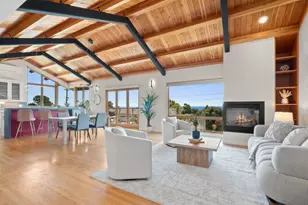 402 Arroyo Seco, Santa Cruz, CA 95060 - Photo 3