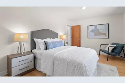 402 Arroyo Seco, Santa Cruz, CA 95060 - Photo 21