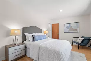 402 Arroyo Seco, Santa Cruz, CA 95060 - Photo 21
