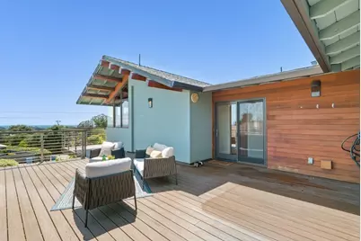 402 Arroyo Seco, Santa Cruz, CA 95060 - Photo 29