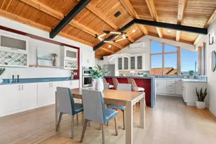 402 Arroyo Seco, Santa Cruz, CA 95060 - Photo 5