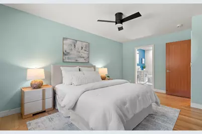 402 Arroyo Seco, Santa Cruz, CA 95060 - Photo 17