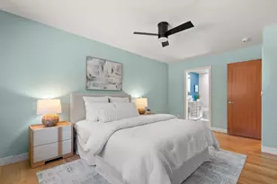 402 Arroyo Seco, Santa Cruz, CA 95060 - Photo 17