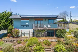 402 Arroyo Seco, Santa Cruz, CA 95060 - Photo 1