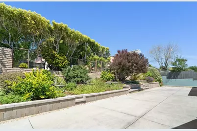 402 Arroyo Seco, Santa Cruz, CA 95060 - Photo 33