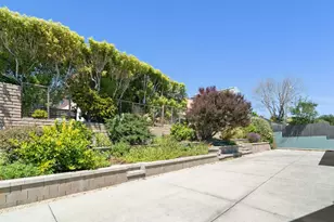 402 Arroyo Seco, Santa Cruz, CA 95060 - Photo 33