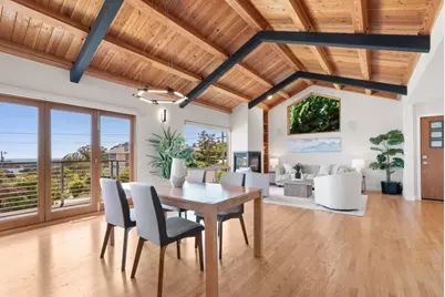 402 Arroyo Seco, Santa Cruz, CA 95060 - Photo 7