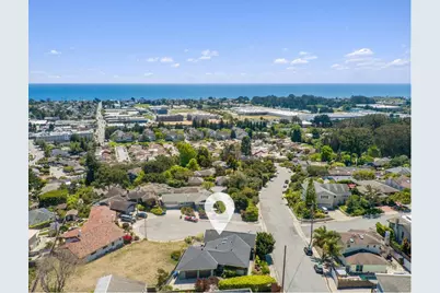 402 Arroyo Seco, Santa Cruz, CA 95060 - Photo 35