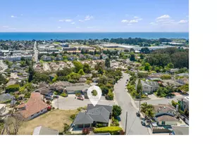 402 Arroyo Seco, Santa Cruz, CA 95060 - Photo 35