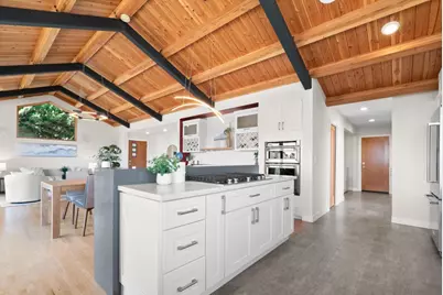 402 Arroyo Seco, Santa Cruz, CA 95060 - Photo 13