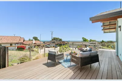 402 Arroyo Seco, Santa Cruz, CA 95060 - Photo 15