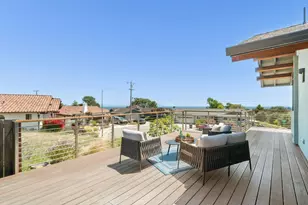 402 Arroyo Seco, Santa Cruz, CA 95060 - Photo 15