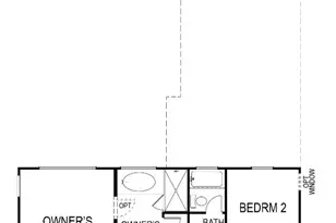 625 Santa Lucia Wy, Marina, CA 93933 - Photo 3