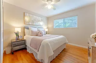 2718 Suisun Ave, San Jose, CA 95121 - Photo 19