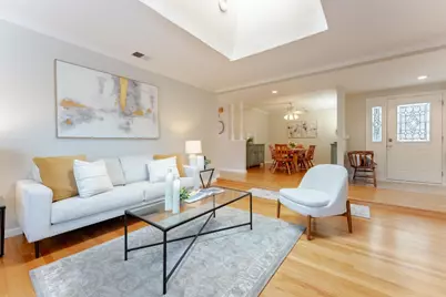2718 Suisun Ave, San Jose, CA 95121 - Photo 17