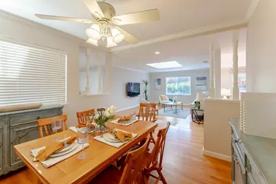2718 Suisun Ave, San Jose, CA 95121 - Photo 15