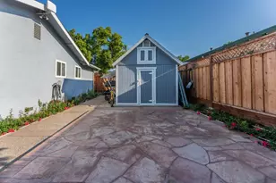 2718 Suisun Ave, San Jose, CA 95121 - Photo 29
