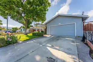 2718 Suisun Ave, San Jose, CA 95121 - Photo 3
