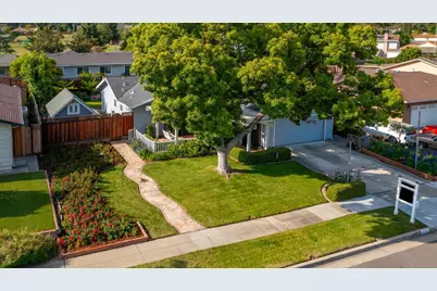 2718 Suisun Ave, San Jose, CA 95121 - Photo 41
