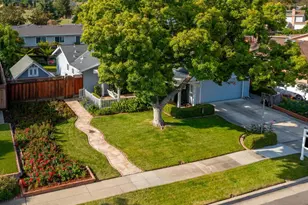2718 Suisun Ave, San Jose, CA 95121 - Photo 41