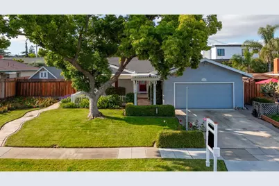 2718 Suisun Ave, San Jose, CA 95121 - Photo 1