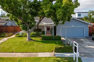 2718 Suisun Ave, San Jose, CA 95121 - Photo 1