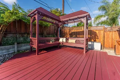 2718 Suisun Ave, San Jose, CA 95121 - Photo 27