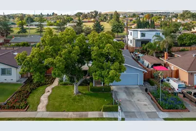 2718 Suisun Ave, San Jose, CA 95121 - Photo 37