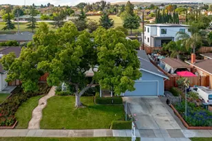 2718 Suisun Ave, San Jose, CA 95121 - Photo 37