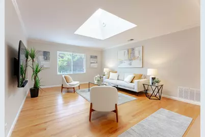 2718 Suisun Ave, San Jose, CA 95121 - Photo 9
