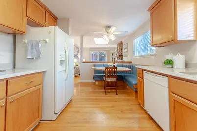 2718 Suisun Ave, San Jose, CA 95121 - Photo 13