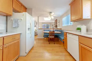 2718 Suisun Ave, San Jose, CA 95121 - Photo 13