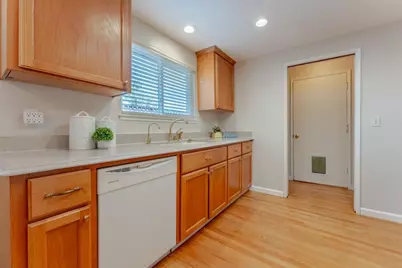 2718 Suisun Ave, San Jose, CA 95121 - Photo 11