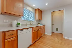 2718 Suisun Ave, San Jose, CA 95121 - Photo 11