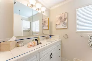2718 Suisun Ave, San Jose, CA 95121 - Photo 23